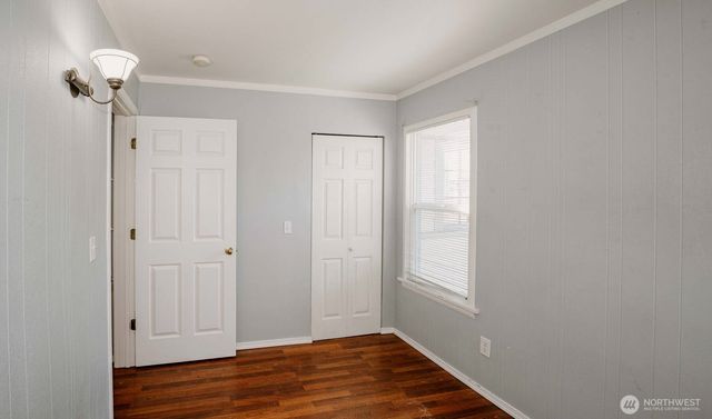 2218 Summit Avenue, Everett, WA 98201