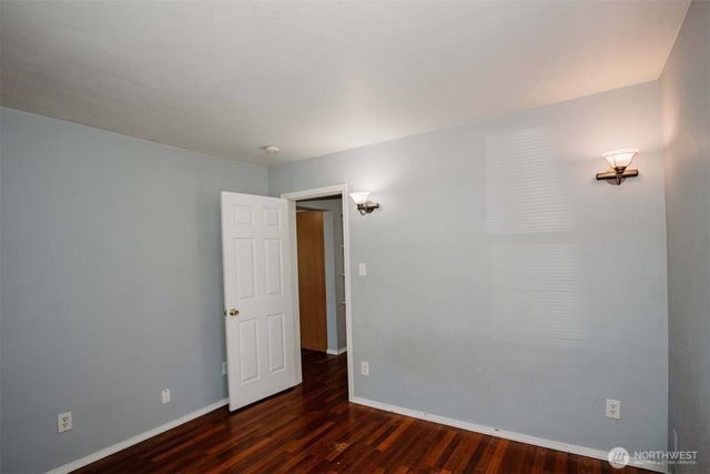 2218 Summit Avenue, Everett, WA 98201