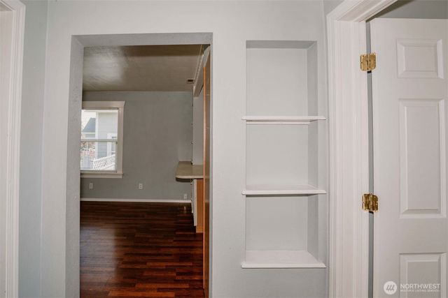 2218 Summit Avenue, Everett, WA 98201