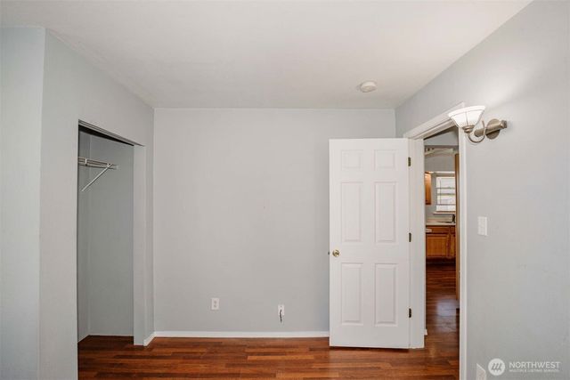 2218 Summit Avenue, Everett, WA 98201