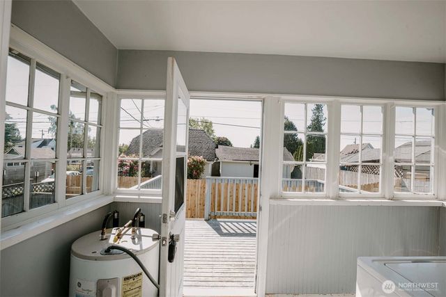 2218 Summit Avenue, Everett, WA 98201
