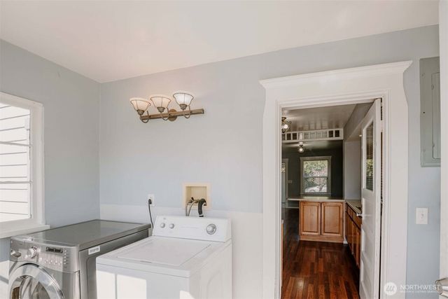 2218 Summit Avenue, Everett, WA 98201