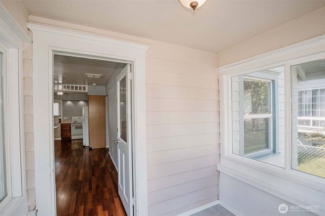 2218 Summit Avenue, Everett, WA 98201