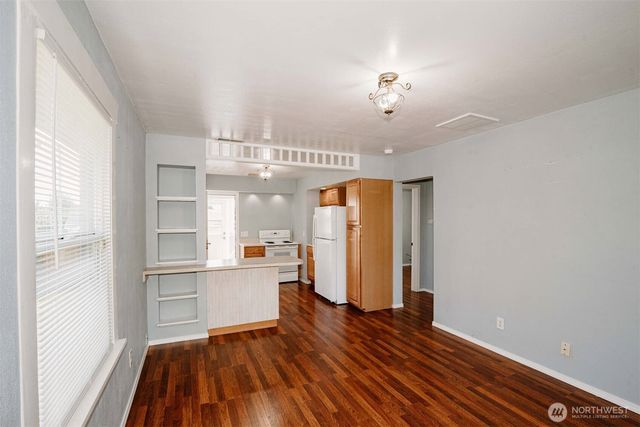 2218 Summit Avenue, Everett, WA 98201