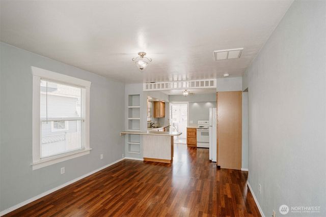 2218 Summit Avenue, Everett, WA 98201