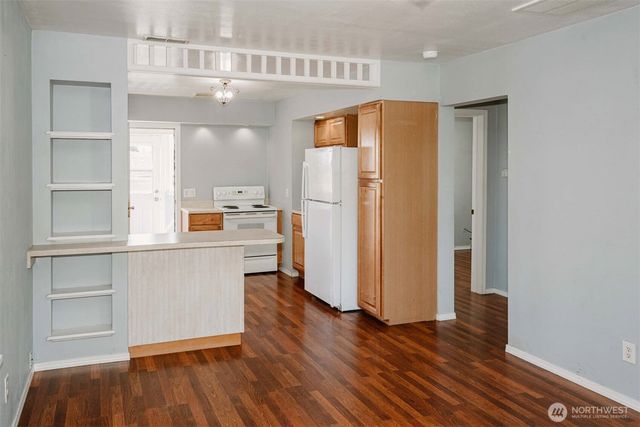 2218 Summit Avenue, Everett, WA 98201