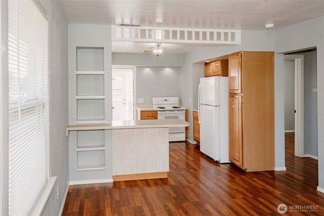 2218 Summit Avenue, Everett, WA 98201
