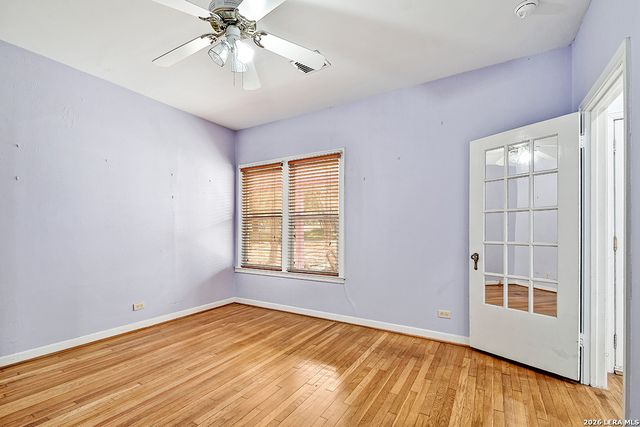 507 Parland Place, San Antonio, TX 78209