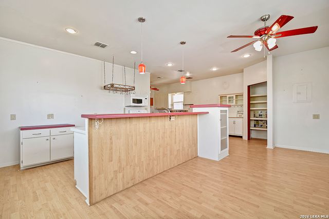 507 Parland Place, San Antonio, TX 78209