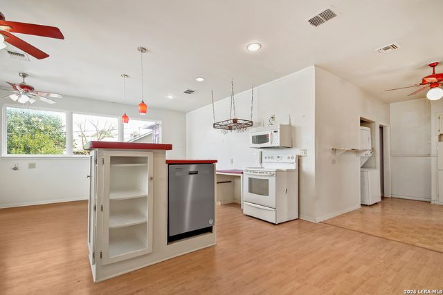 507 Parland Place, San Antonio, TX 78209
