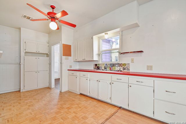 507 Parland Place, San Antonio, TX 78209