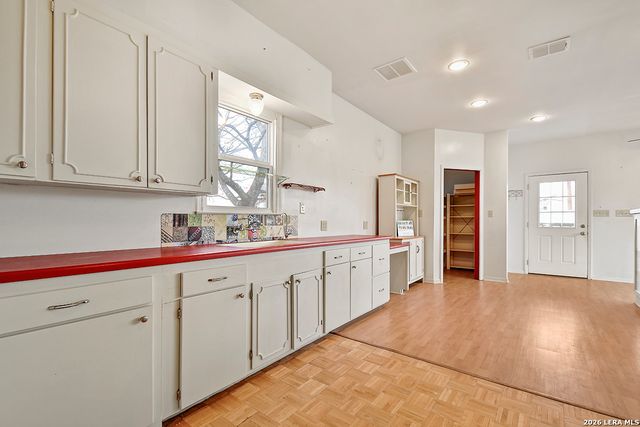 507 Parland Place, San Antonio, TX 78209
