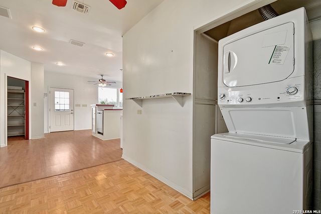 507 Parland Place, San Antonio, TX 78209