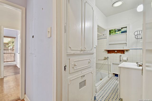 507 Parland Place, San Antonio, TX 78209