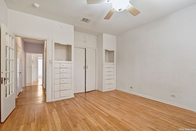 507 Parland Place, San Antonio, TX 78209