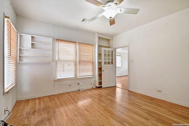 507 Parland Place, San Antonio, TX 78209