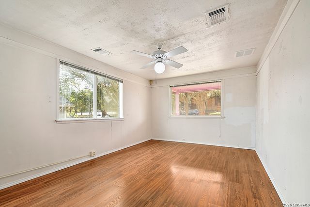 507 Parland Place, San Antonio, TX 78209