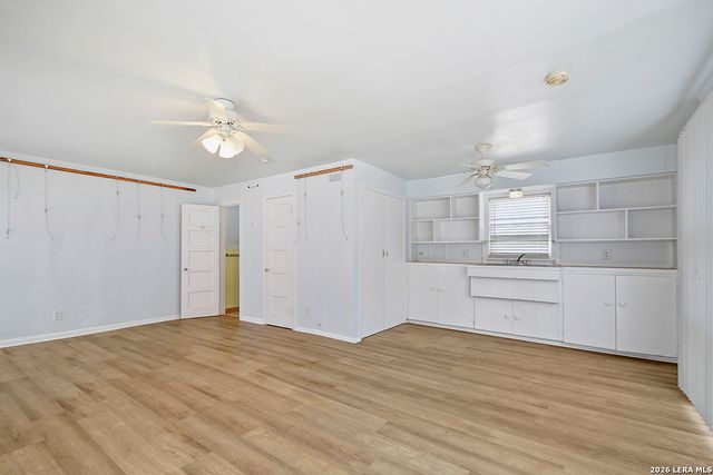507 Parland Place, San Antonio, TX 78209