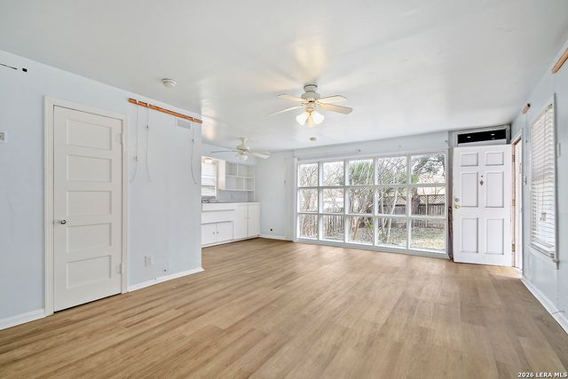 507 Parland Place, San Antonio, TX 78209