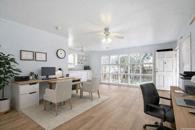 507 Parland Place, San Antonio, TX 78209