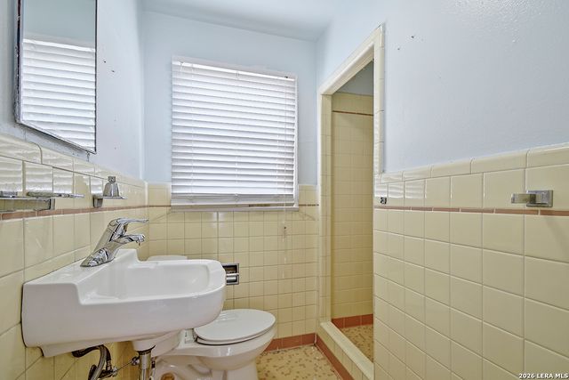 507 Parland Place, San Antonio, TX 78209