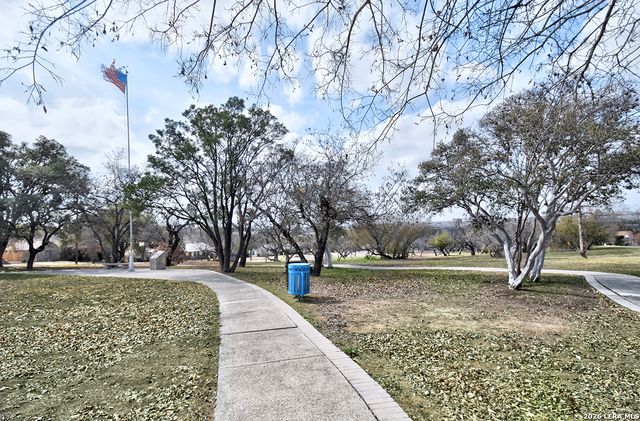 507 Parland Place, San Antonio, TX 78209