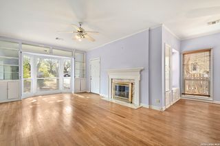 507 Parland Place, San Antonio, TX 78209