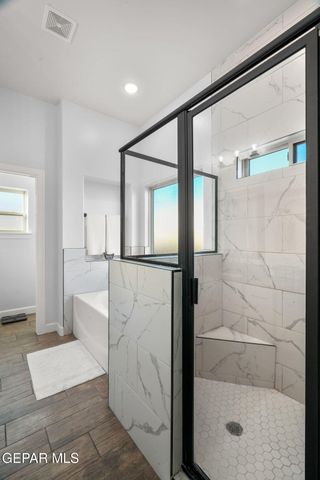 869 Eastwell Drive, Horizon City, TX 79928