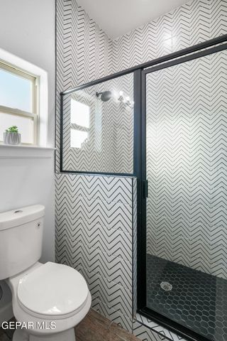 869 Eastwell Drive, Horizon City, TX 79928