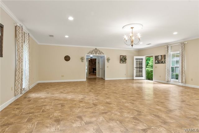 12004 Lary Lake, Northport, AL 35475