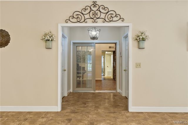 12004 Lary Lake, Northport, AL 35475