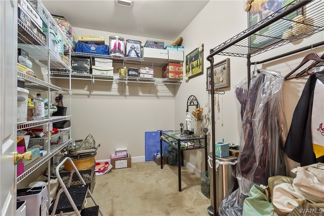 12004 Lary Lake, Northport, AL 35475