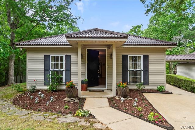 12004 Lary Lake, Northport, AL 35475