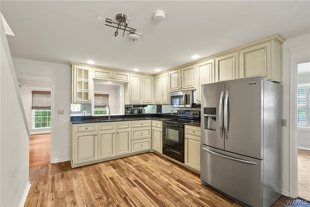 12004 Lary Lake, Northport, AL 35475