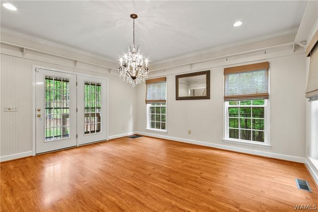 12004 Lary Lake, Northport, AL 35475