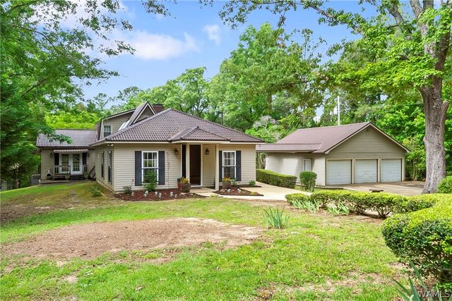 12004 Lary Lake, Northport, AL 35475