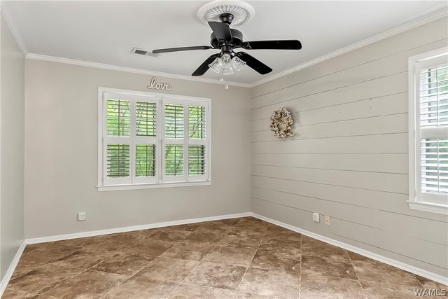 12004 Lary Lake, Northport, AL 35475