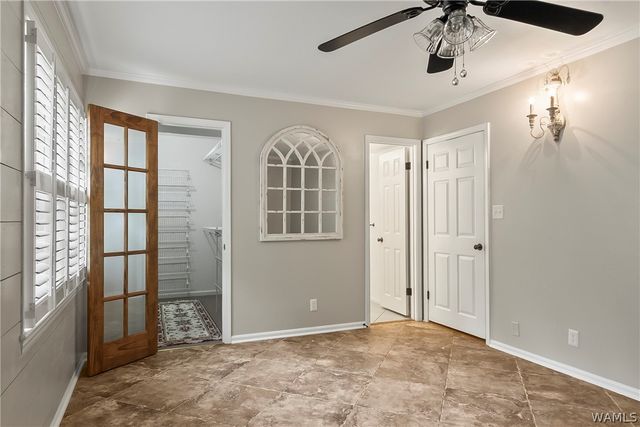 12004 Lary Lake, Northport, AL 35475