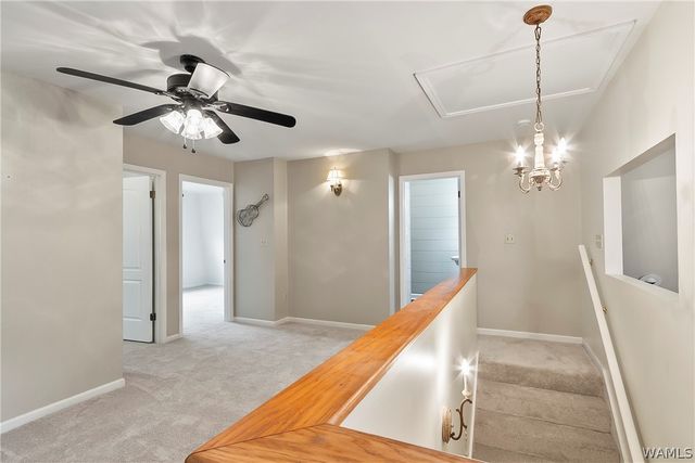 12004 Lary Lake, Northport, AL 35475