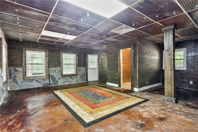 12004 Lary Lake, Northport, AL 35475