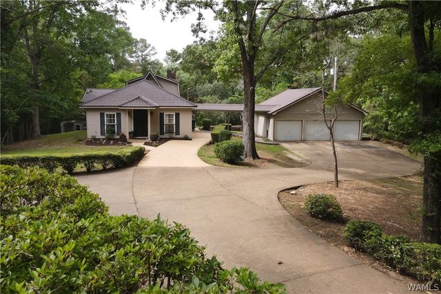 12004 Lary Lake, Northport, AL 35475