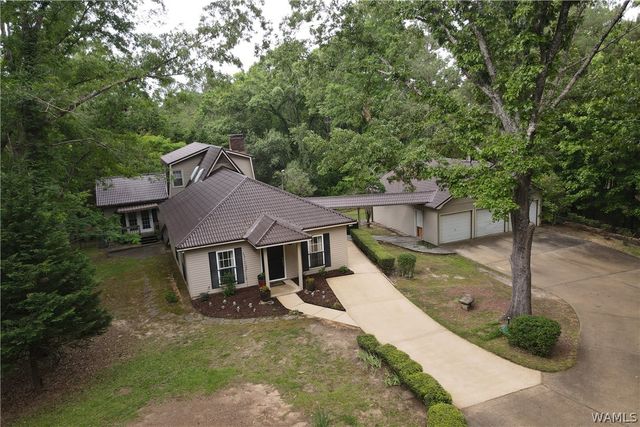 12004 Lary Lake, Northport, AL 35475