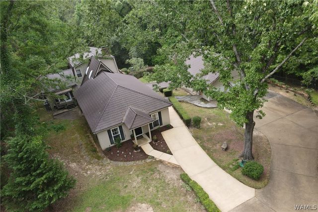 12004 Lary Lake, Northport, AL 35475