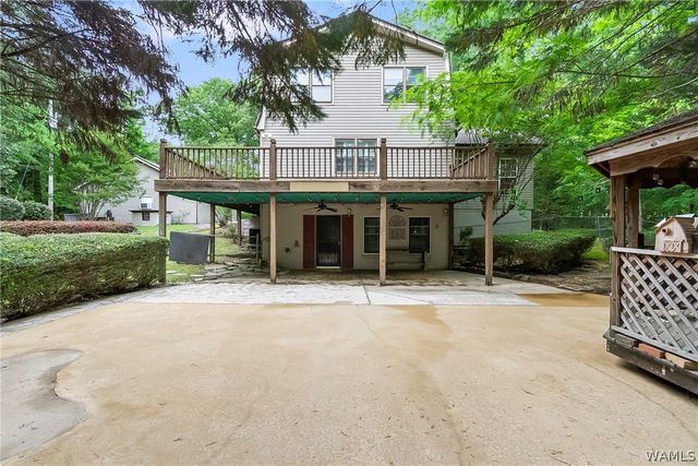 12004 Lary Lake, Northport, AL 35475