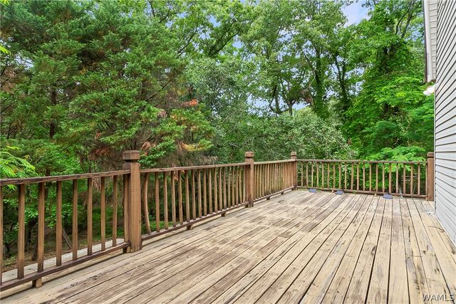 12004 Lary Lake, Northport, AL 35475
