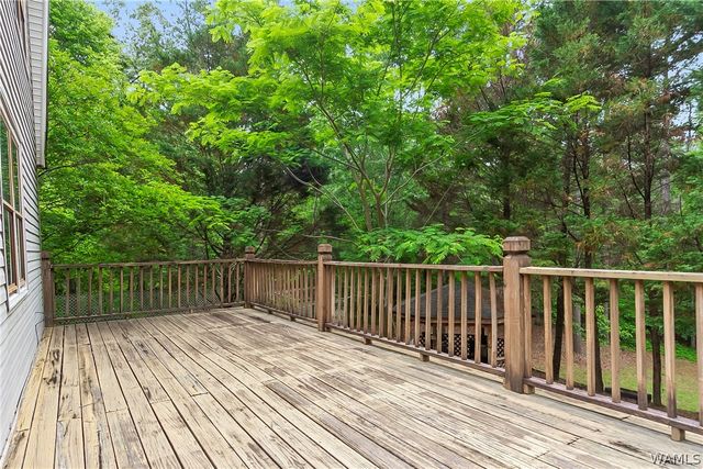 12004 Lary Lake, Northport, AL 35475