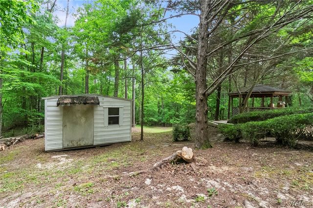 12004 Lary Lake, Northport, AL 35475