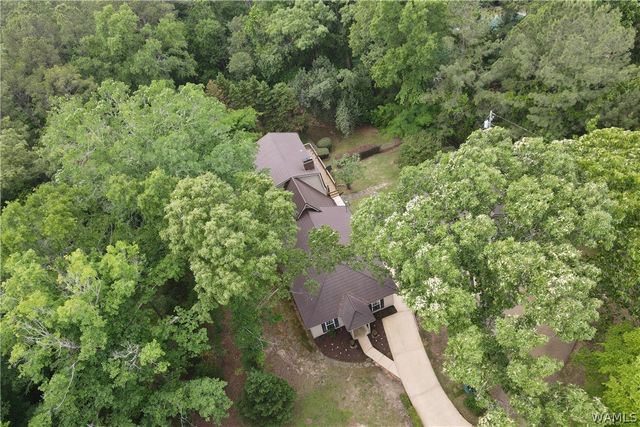 12004 Lary Lake, Northport, AL 35475