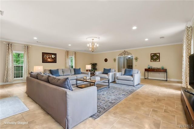 12004 Lary Lake, Northport, AL 35475