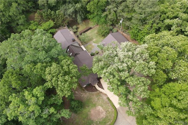 12004 Lary Lake, Northport, AL 35475